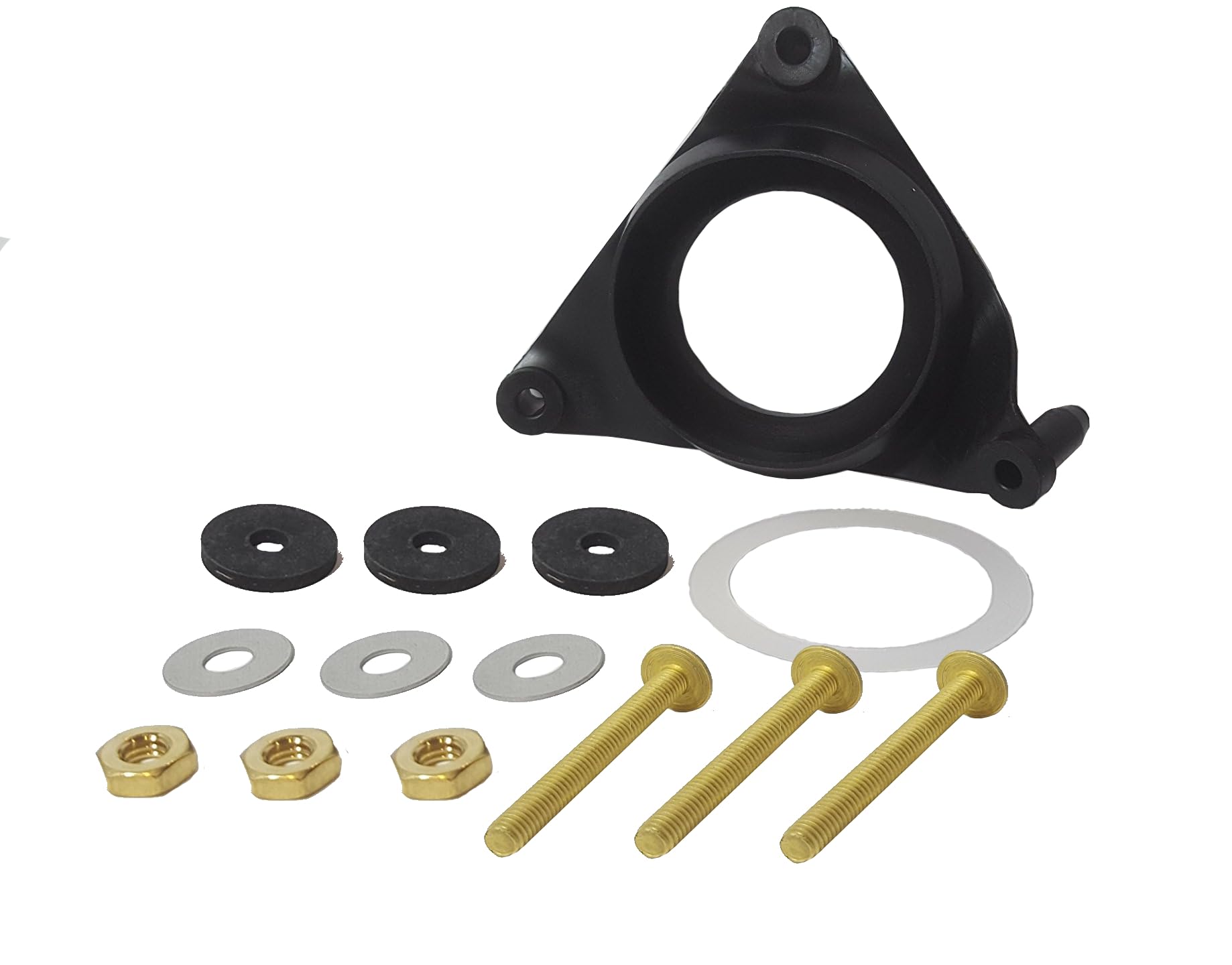 ◆Haku72◆ Amazon.com: Wiha 70487 6 Piece Color Coded Magnetic Nut